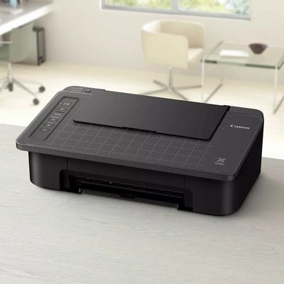 Canon PIXMA TS305 - Imprimante à jet d'encre