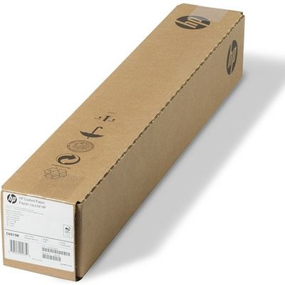 HP C6019B - Grand format