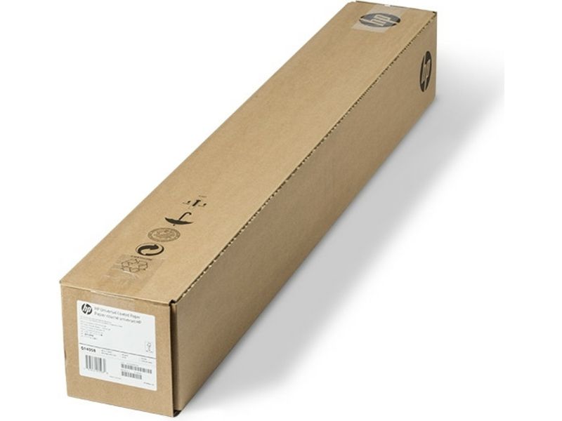 HP Q1405A Groot formaat