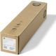 HP Q1404B - Grand format