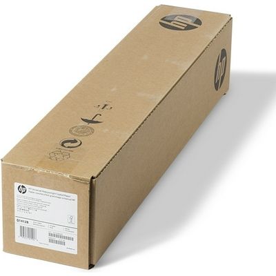 HP Q1412B - Grand format
