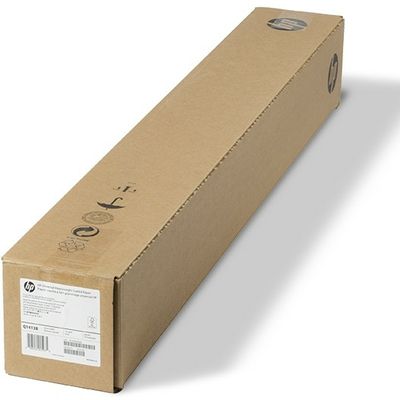 HP Q1413B - Grand format