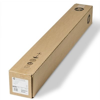 HP Q6576A - Grand format