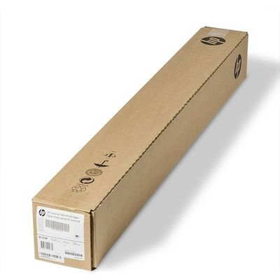 HP Q1422B - Grand format