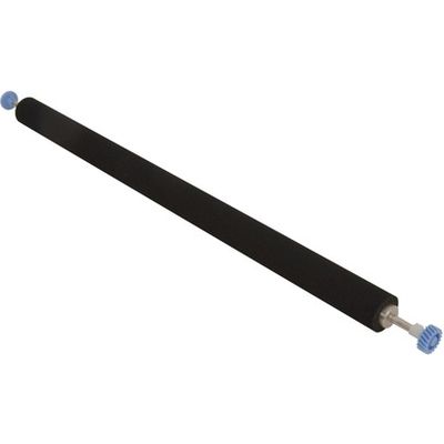 HP CE710-69004 - Rouleau de ramassage