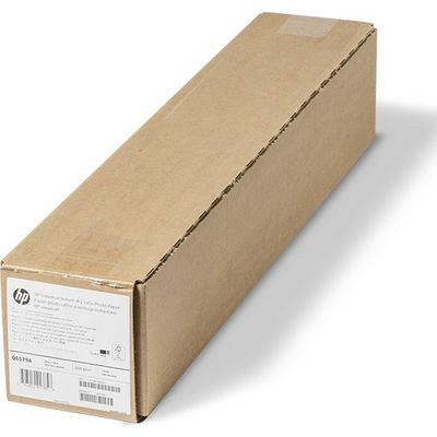 HP Q6579A - Grand format