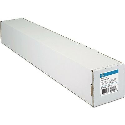 HP Q8751A - Grand format