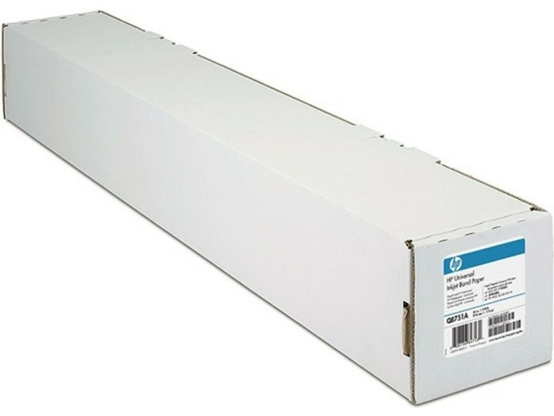 HP Q8751A Groot formaat