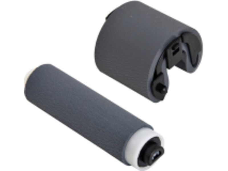 HP J8J70-67903 Pickup Roller
