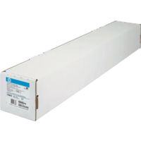 HP C6810A - Grand format