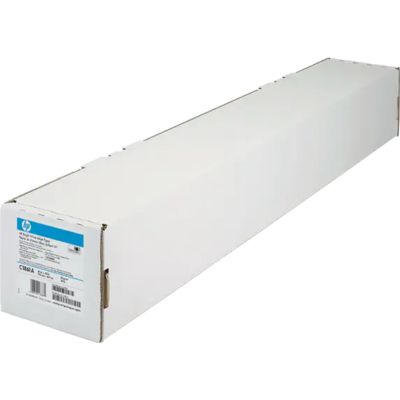 HP C6810A - Grand format