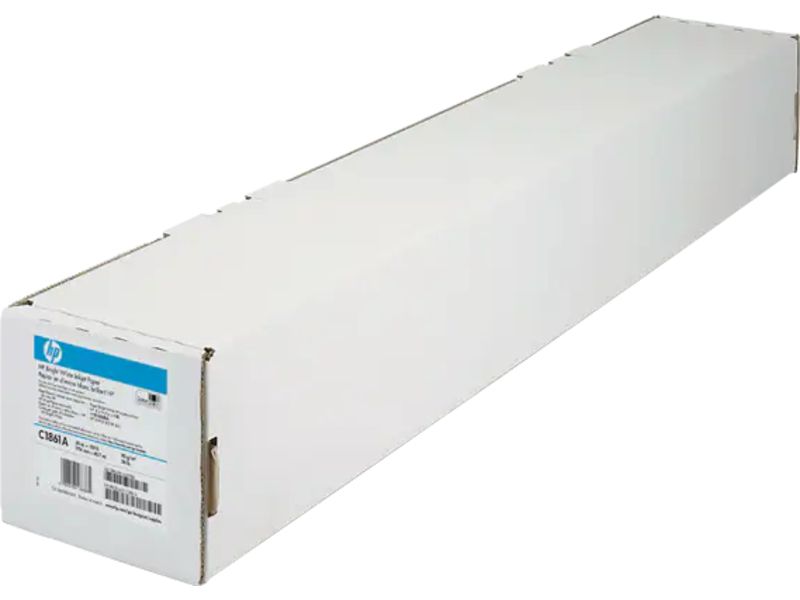 HP C6810A Groot formaat