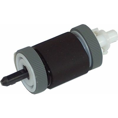 HP RM1-6323-000CN - Rouleau de ramassage