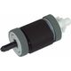 HP RM1-6323-000CN - Rouleau de ramassage