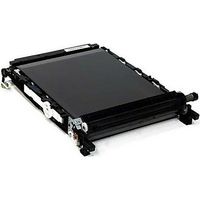 HP JC96-06514A - Kit de transfert