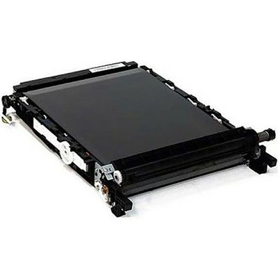 HP JC96-06514A - Kit de transfert