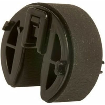 HP RM1-8047-030 - Rouleau de ramassage