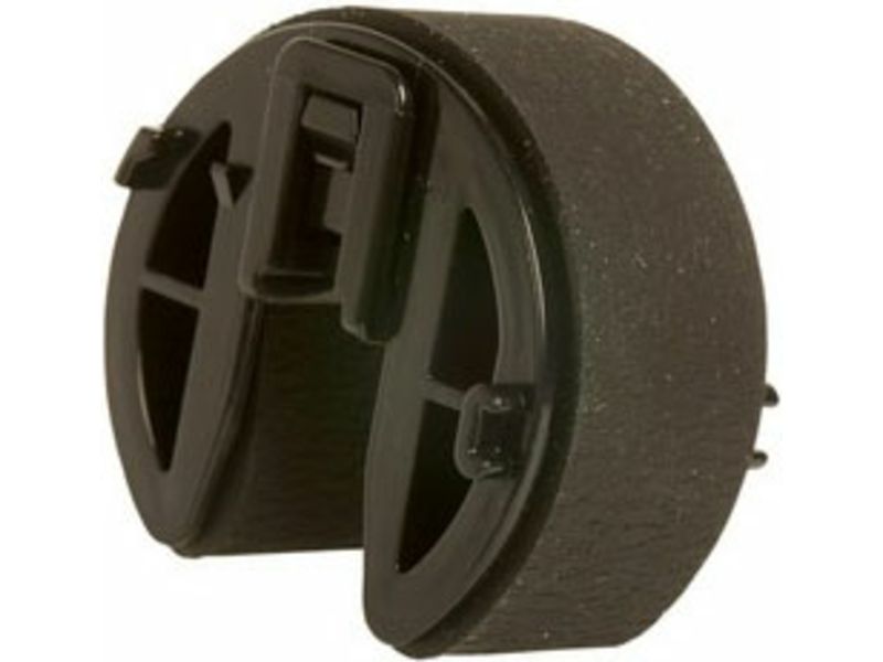 HP RM1-8047-030 Pickup Roller