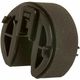 HP RM1-8047-030 - Rouleau de ramassage