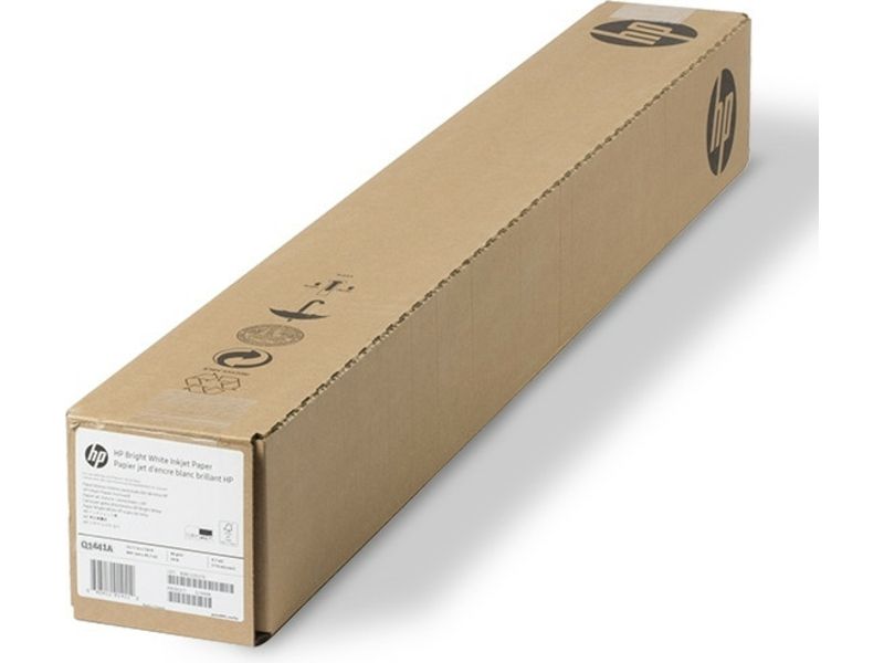 HP Q1441A Groot formaat