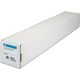 HP Q7993A - Grand format
