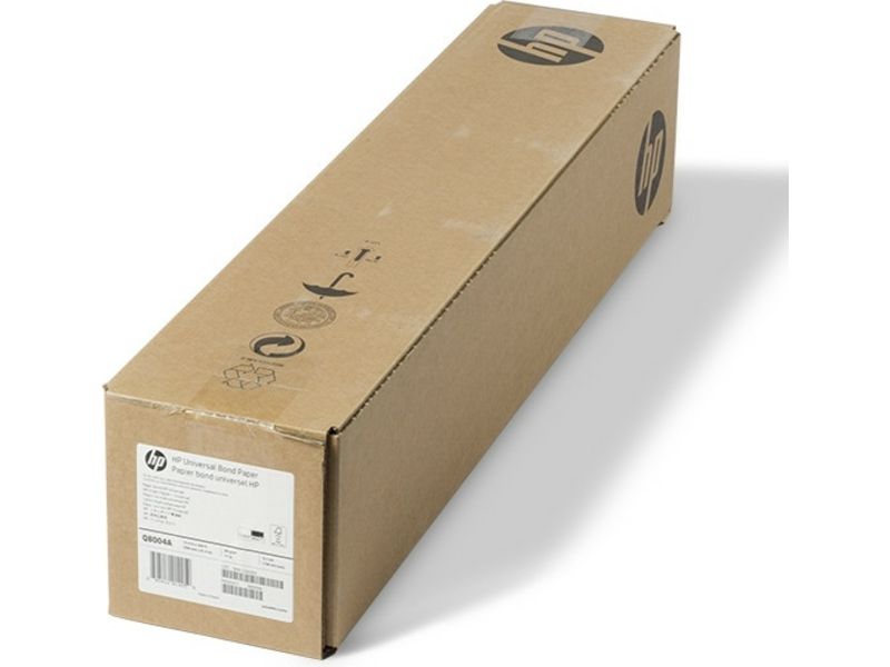 HP Q8004A Groot formaat