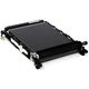 Samsung JC93-01540A - Kit de transfert