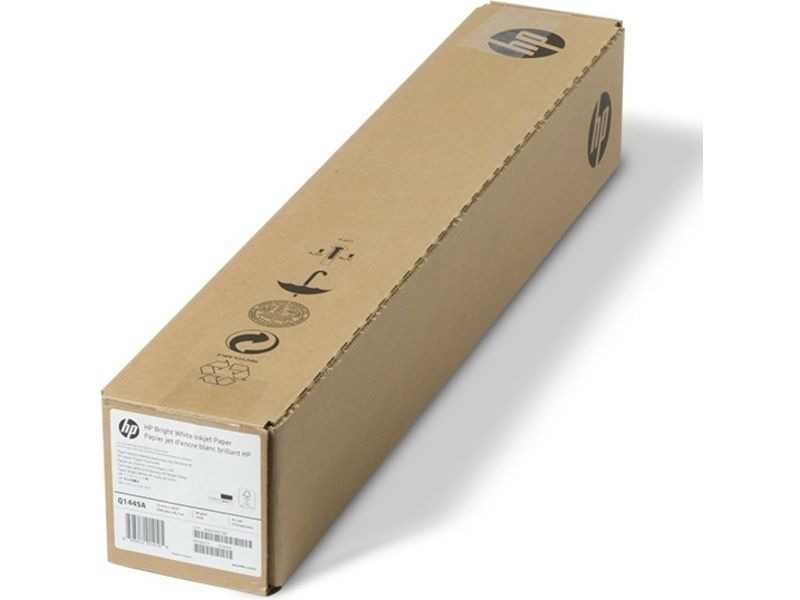 HP Q1445A Groot formaat