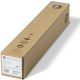 HP Q1445A - Grand format