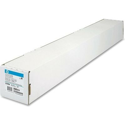 HP Q1398A - Grand format