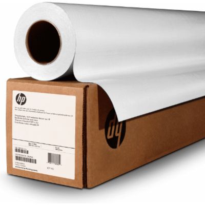 HP Q1428B - Grand format