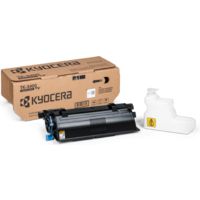 Kyocera TK-3400 - Noir - Toner