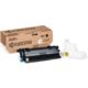 Kyocera TK-3400 - Noir - Toner