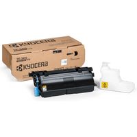 Kyocera TK-3410 - Noir - Toner