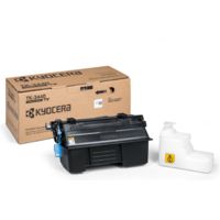 Kyocera TK-3440 - Noir - Toner