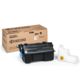 Kyocera TK-3440 - Noir - Toner