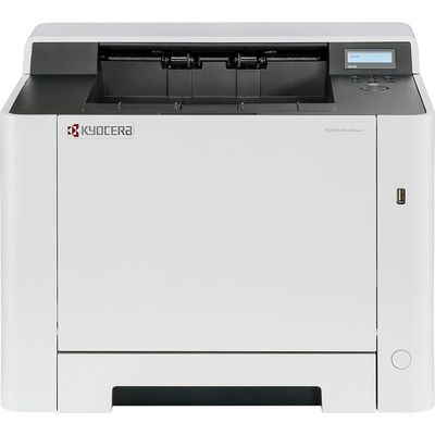 Kyocera ECOSYS PA2100cwx - Imprimante laser