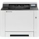 Kyocera ECOSYS PA2100cwx - Imprimante laser