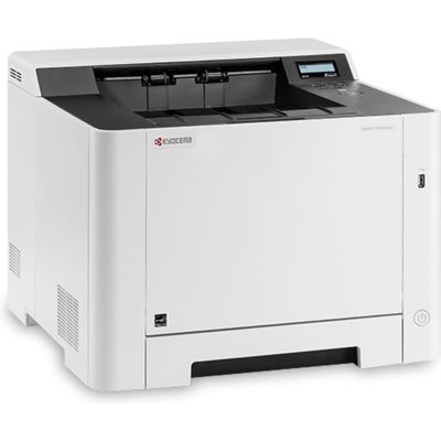 Kyocera ECOSYS PA2100cwx - Imprimante laser