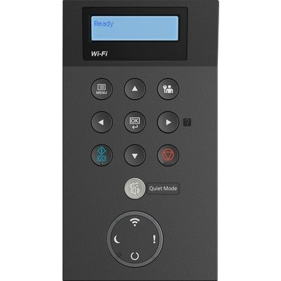 Kyocera ECOSYS PA2100cwx - Imprimante laser