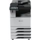 Lexmark CX944adtse - Imprimante laser