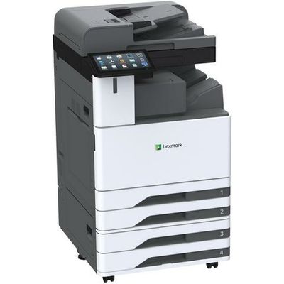 Lexmark CX944adtse - Imprimante laser