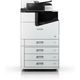 Epson WorkForce Enterprise WF-C20750 - Imprimante à jet d'encre