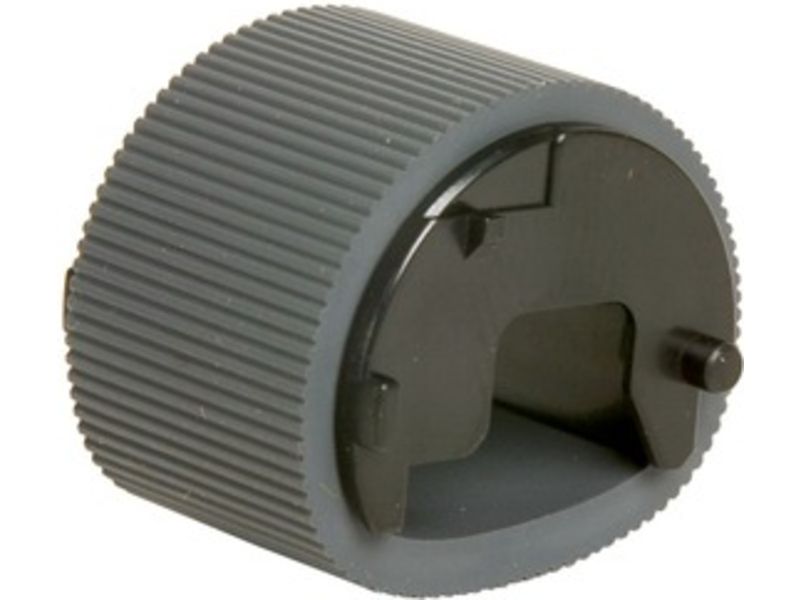 HP RL1-2120-000CN ADF Roller Kit
