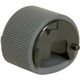 HP RL1-2120-000CN - Kit de rouleau ADF