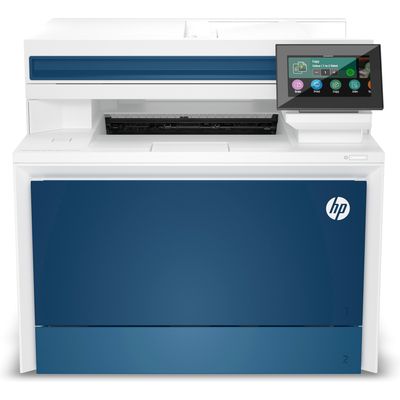 HP LaserJet Pro 4302dw - Imprimante laser
