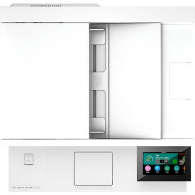 HP LaserJet Pro 4302dw - Imprimante laser
