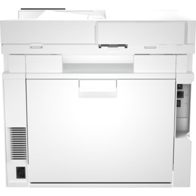 HP LaserJet Pro 4302dw - Imprimante laser