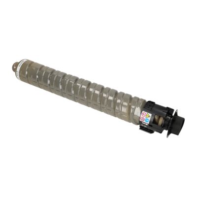 Toner compatible Ricoh 841817 (MP C3503) - Noir