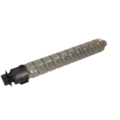 Toner compatible Ricoh 841817 (MP C3503) - Noir